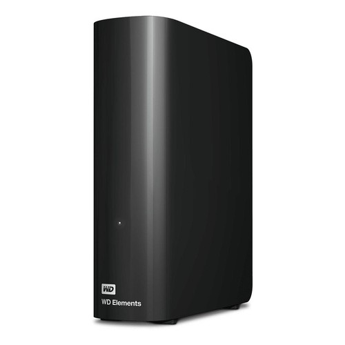 Western digital hard disk - western,