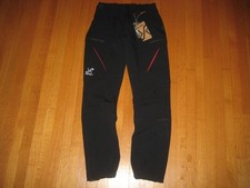 NUOVO Revolution Race RVRC