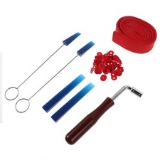  1 Set Kit Accordatura