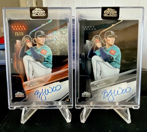 2026 topps cromo - 2026,