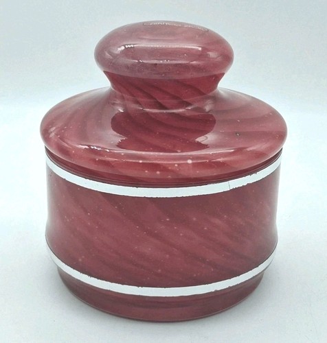Scatola contenitore - scatola/contenitore, in