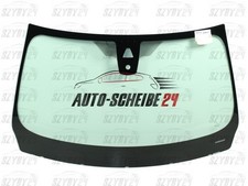 Parabrezza Parabrezza BMW