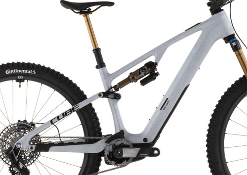 Kit cuscinetti perno telaio - , |