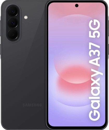 Samsung galaxy a37 - a37, 128gb