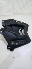 pannello interno carena cupolino Yamaha TMAX T Max 530 12-16