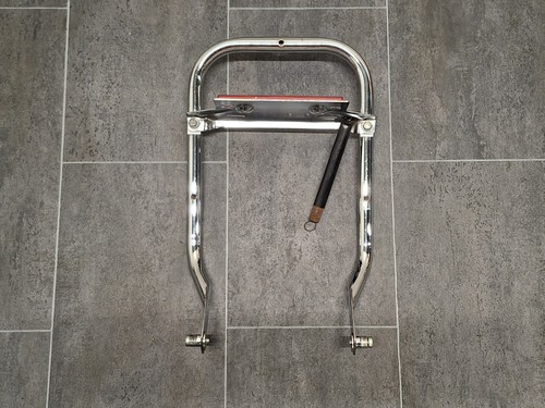 Harley davidson flhtcu electra - harley,