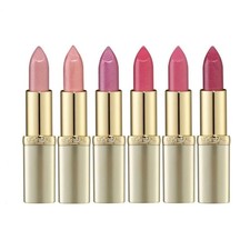 L'Oreal Color Riche Rossetto -