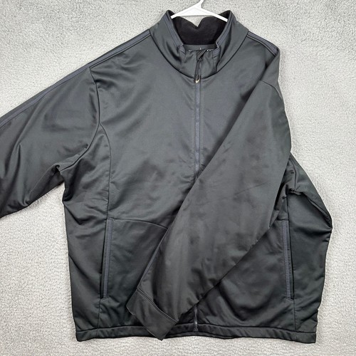Giacca foderata pile new - giacca,