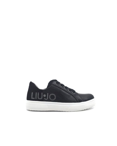 Sneakers liu bambina - jo,