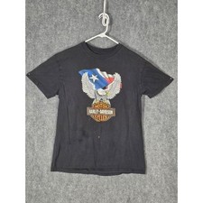 Harley Davidson Fort Worth