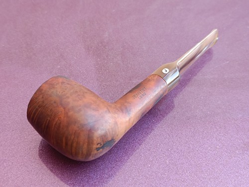 Jeantet lord briar smoking - briar,