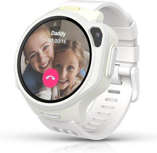 Myfirst smart watch per - myfirst,