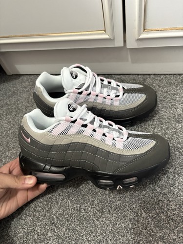 Scarpe ginnastica nike air - ginnastica,