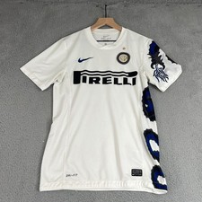 Nike Inter Milan 2010 2011