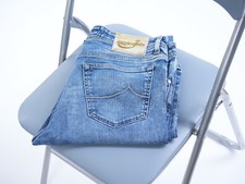 Pantalone jeans Jacob Cohen