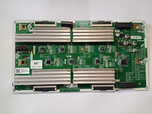 Samsung qe65q85rat driver - samsung,