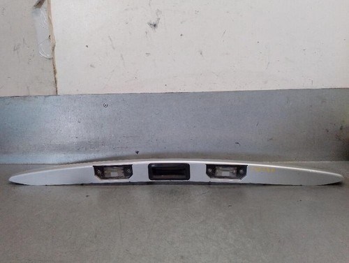 4m51f43404ag maniglia esterna - 4m51f43404ag,