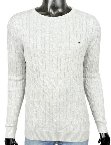 Tommy hilfiger denim - tommy,