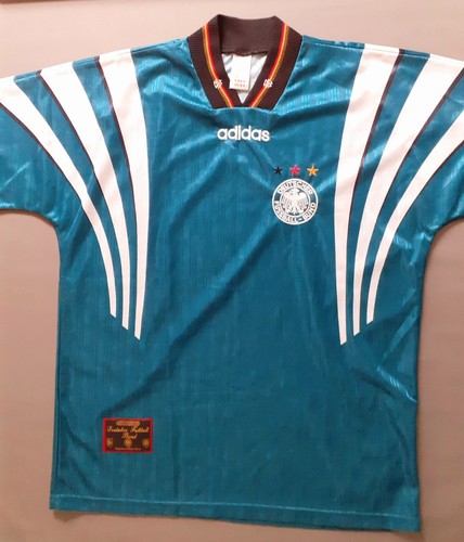 Maglia vintage - anni, 90