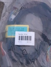 Trimble CFX750 /FM750