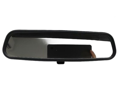 8d0857511a retrovisor interior - retrovisor,