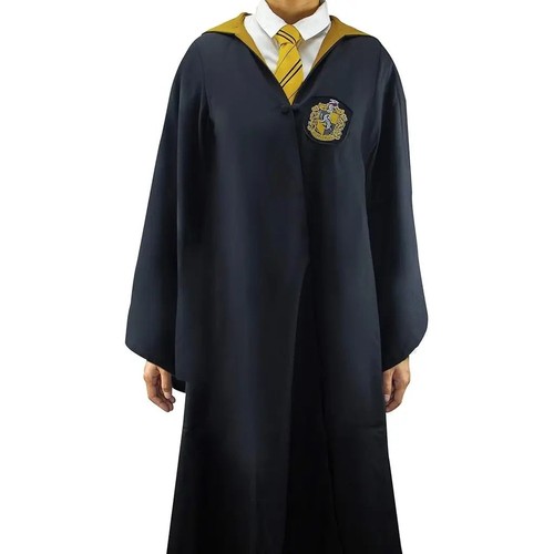 Costume tassorosso harry - costume,