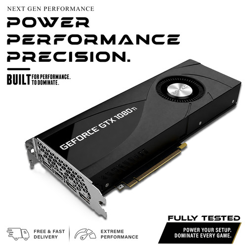 Geforce gtx 1080 gb - geforce,