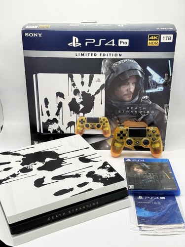 Playstation pro death - playstation,