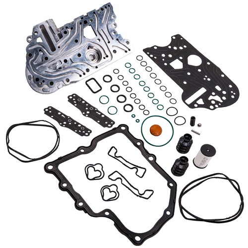 Dq200 mécatronique kit - dq200,