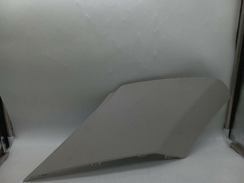 3j0867245 rivestimento - 3j0867245,
