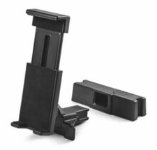Pacchetto supporto originale