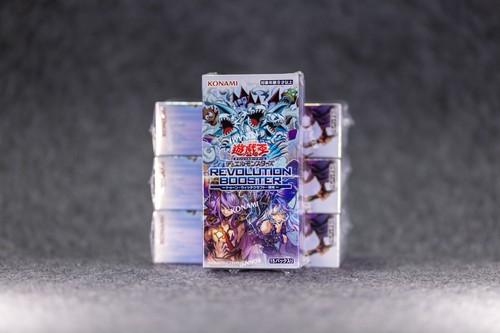 Ocg revolution - ocg,