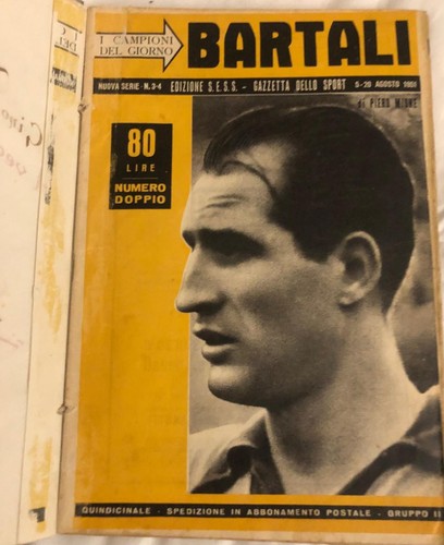 Cycling coppi bartali - cycling, coppi-bartali-magni-