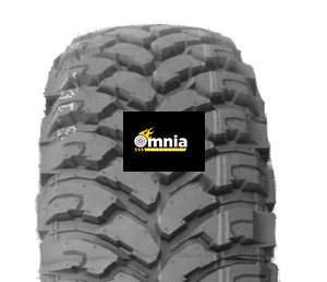 Pneumatici auto comfors - pneumatici,