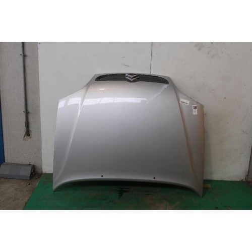 Cofano ant citroen - cofano, ds