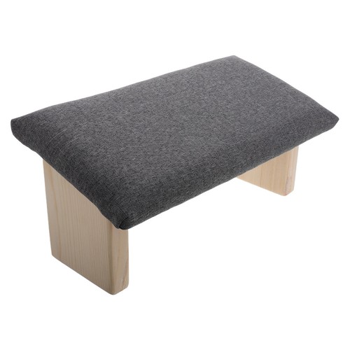 Panca legno sedia - panca,