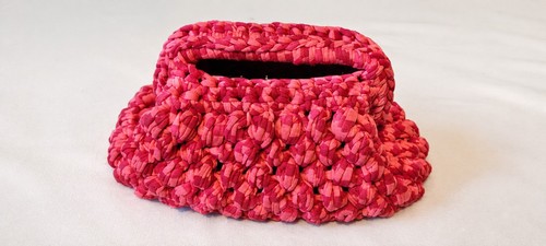 Borsa donna artigianale hand - borsa,