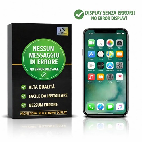 Display iphone 15 no - display,