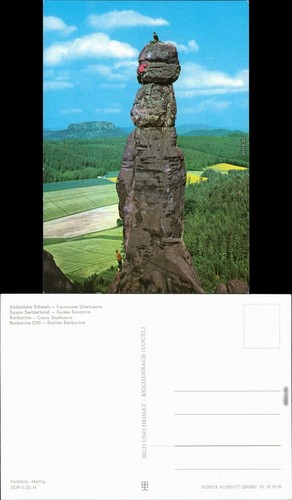 Bad schandau svizzera sassone - schandau,