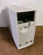Computer vintage olivetti case - vintage,