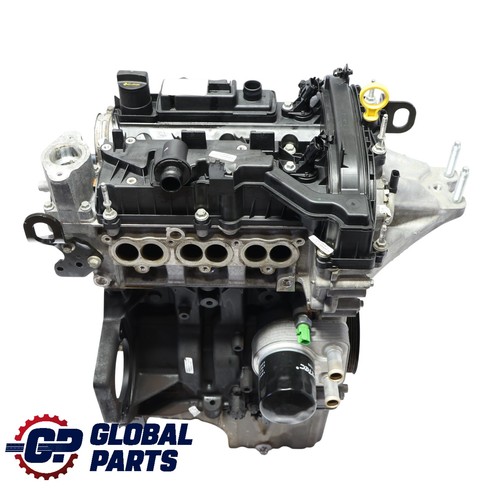 Ford fiesta mk8 - fiesta,