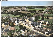 Bfp1 0190 montereau - bt-bfp1-0190-45,