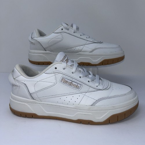 Sneakers reebok classiche - sneakers,