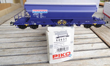 Piko 54631 H0 Waggon