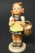 Figure Hummel Goebel Hum 98/0