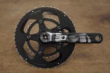 Guarnitura stradale 3D rotore