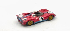 Meri kits ferrari dino - kits,