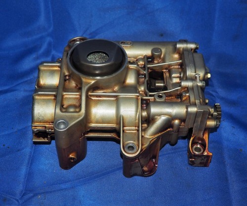 Ricambi 2018 2024 honda accord - 2018-2024,