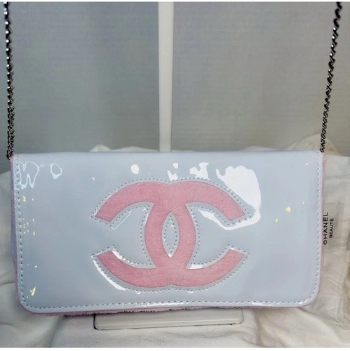 Chanel beaute - chanel, "beaute"