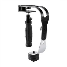 Nuovo stabilizzatore video